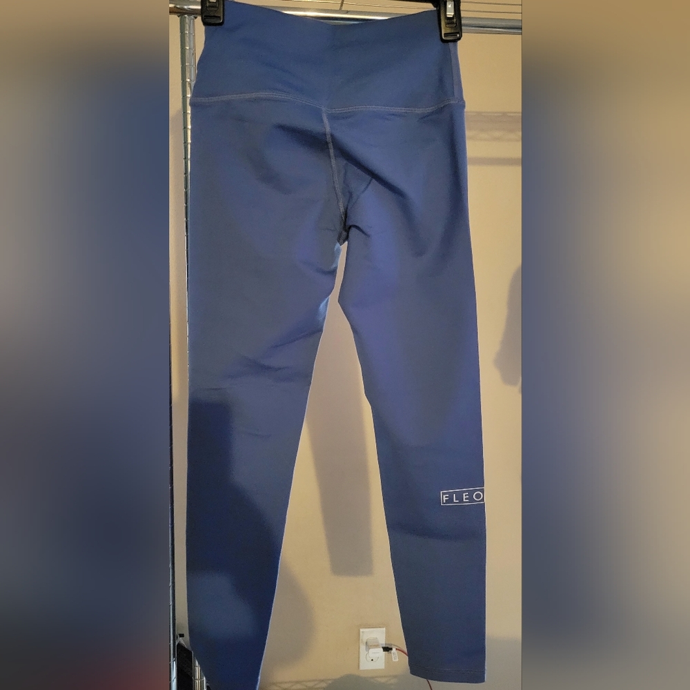 Fleo legging